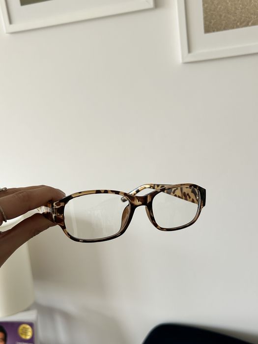 Okulary vintage pinterest