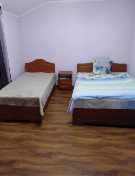 Готель,оренда кімнат,нерухомість подобова оренда житла Краснокутськ