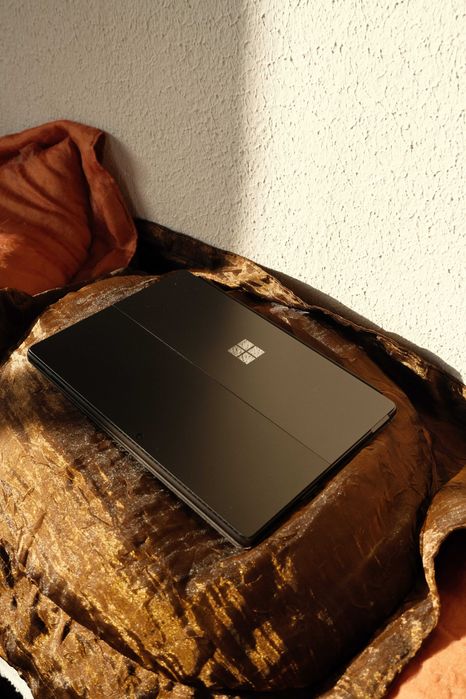 Microsoft Surface Pro 9 + Teclado + Stylus513481848274954243