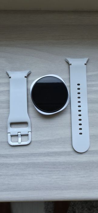 Sprzedam Samsunga watch 8 44mm stan bdb