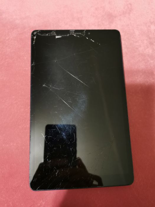 Планшет Huawei KOB2-W09 2/16 Android 10