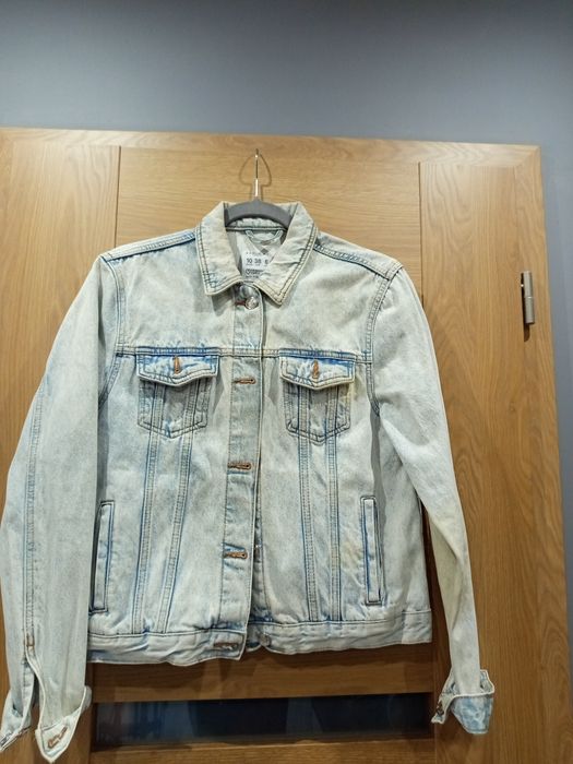 Świetna katana Primark rozmiar M/L