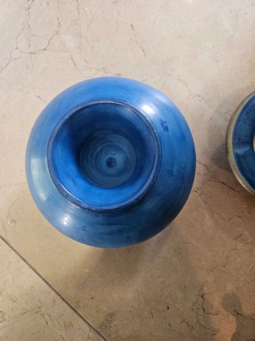 Moroccan decorative item442237854260275203