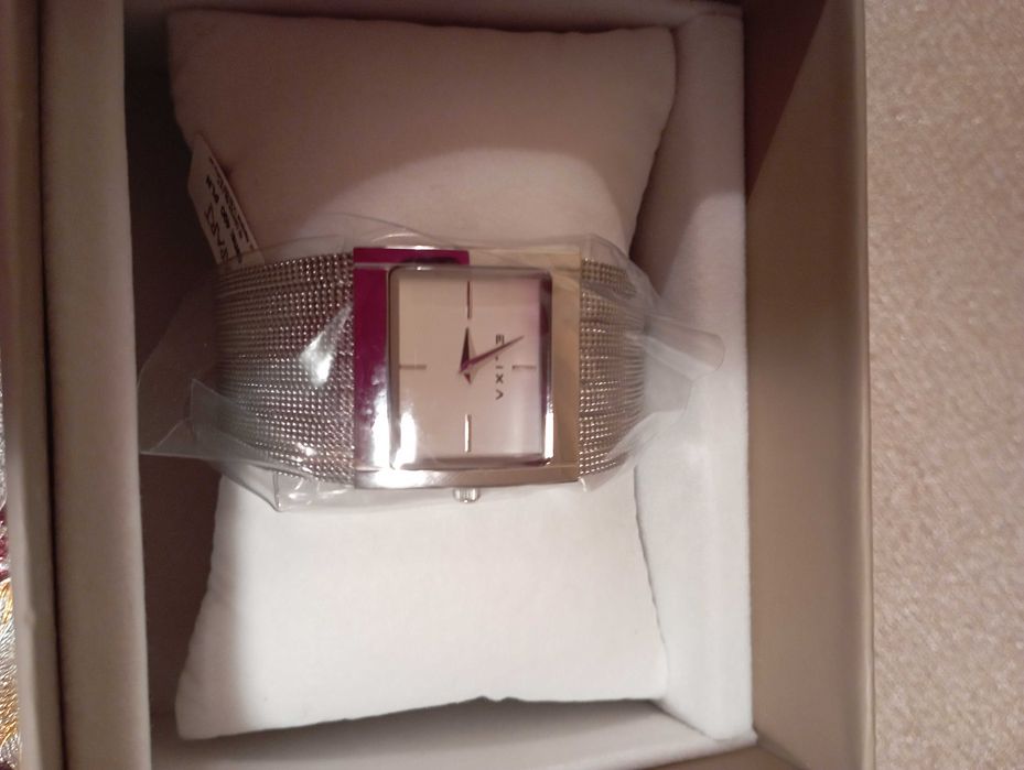 Zegarek damski APART