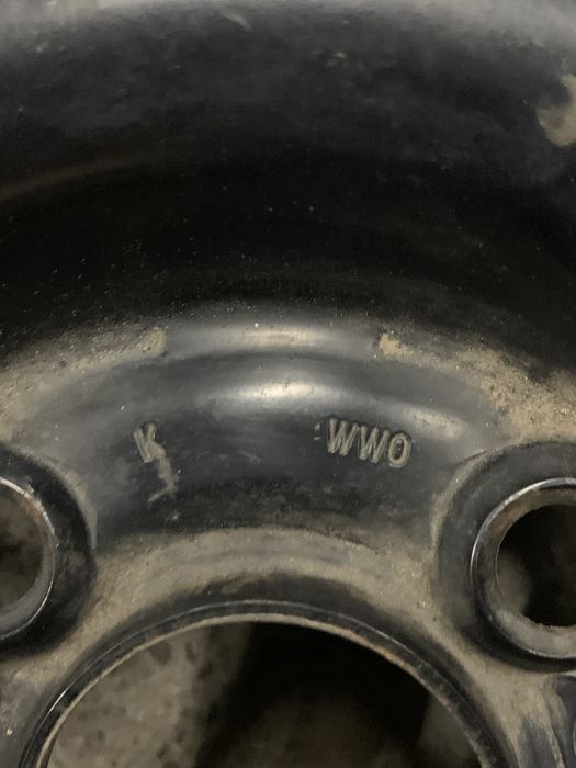 Продам докатку на какую машину не знаю