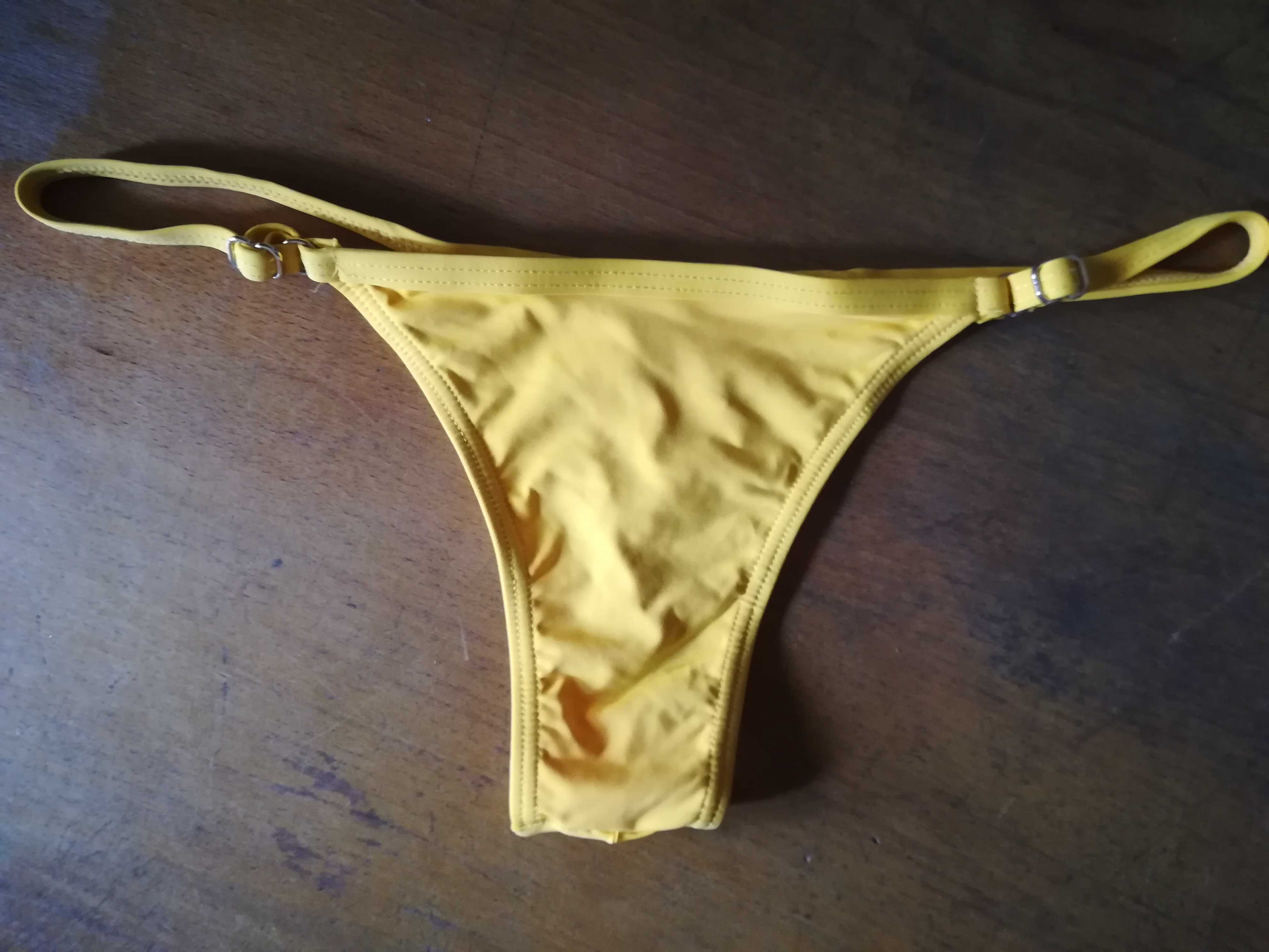 Cuecas tanga bikini Shein novas Odivelas • OLX Portugal