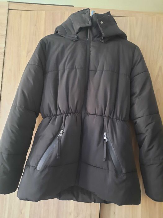 Kurtka Big Star r.xs