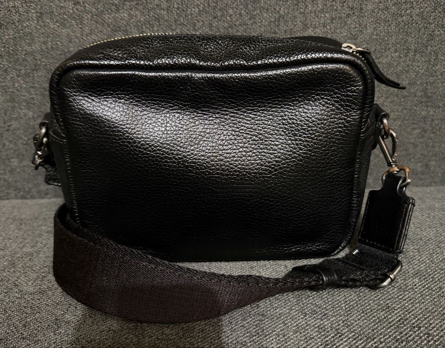Крос боді Clarks