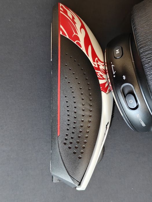 Мишка A4TECH bloody R90 plus (Naraka)