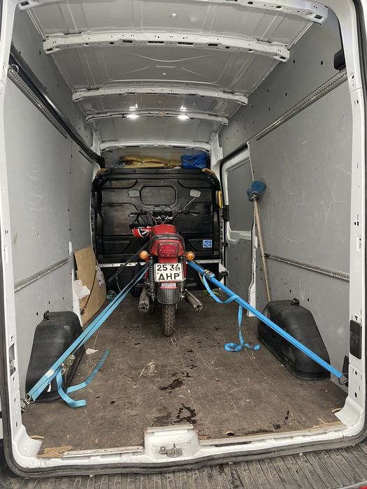 Грузоперевозки Кривой Рог все районы и Украине Грузчики Доставка