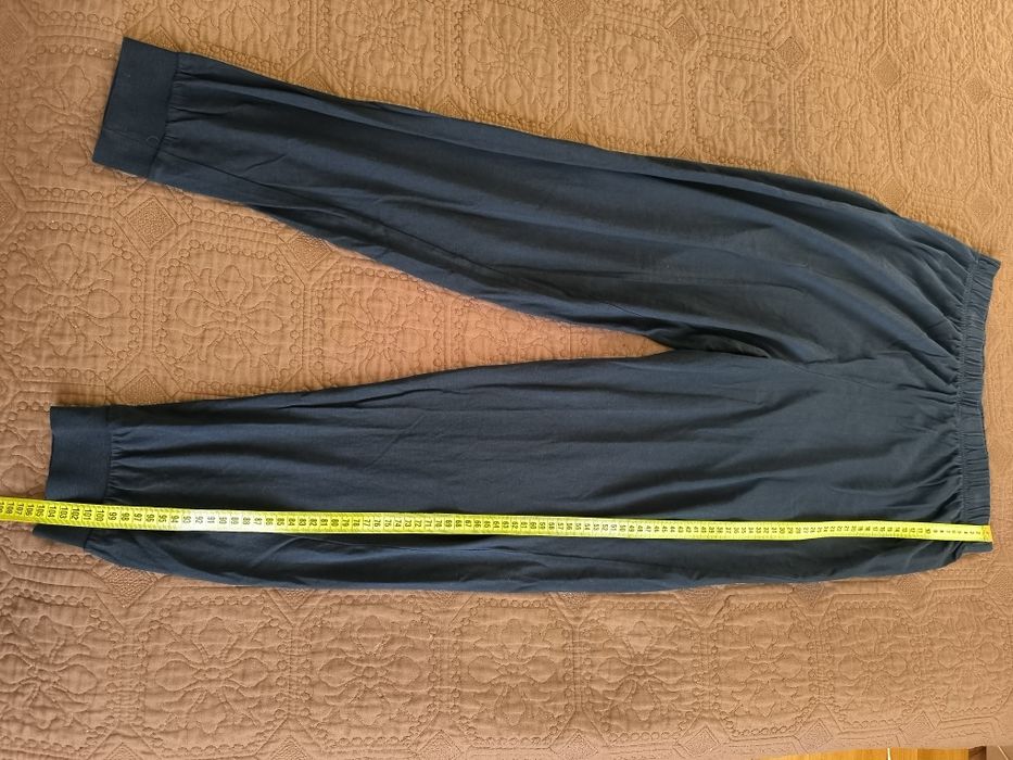 Піжама трикотажна  C&A р. L