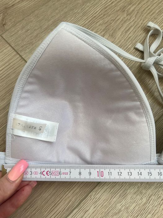 Bikini,strój kąpielowy Reserved Roz.M