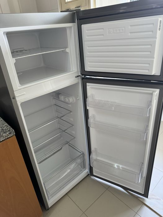 Frigorifico bem estimado