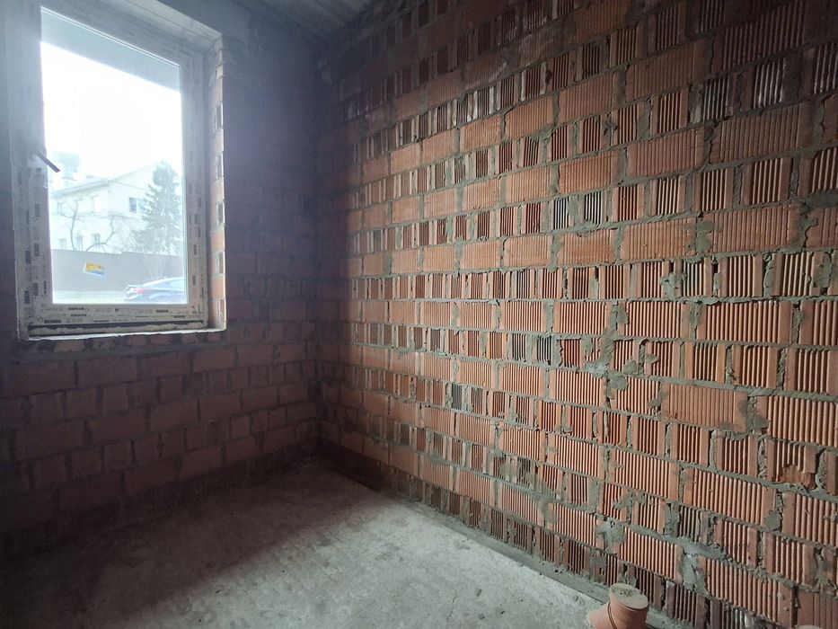 ВСТИГНИ купити  таунхаус в центрі міста Ірпінь.  КМ B-HILLS 90000