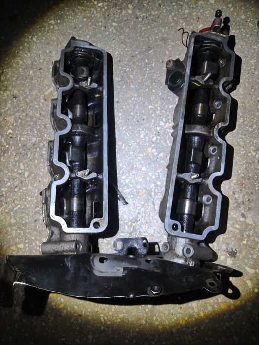 Насос для Fiat Tipo Croma Brava Tempra Marea Doblo