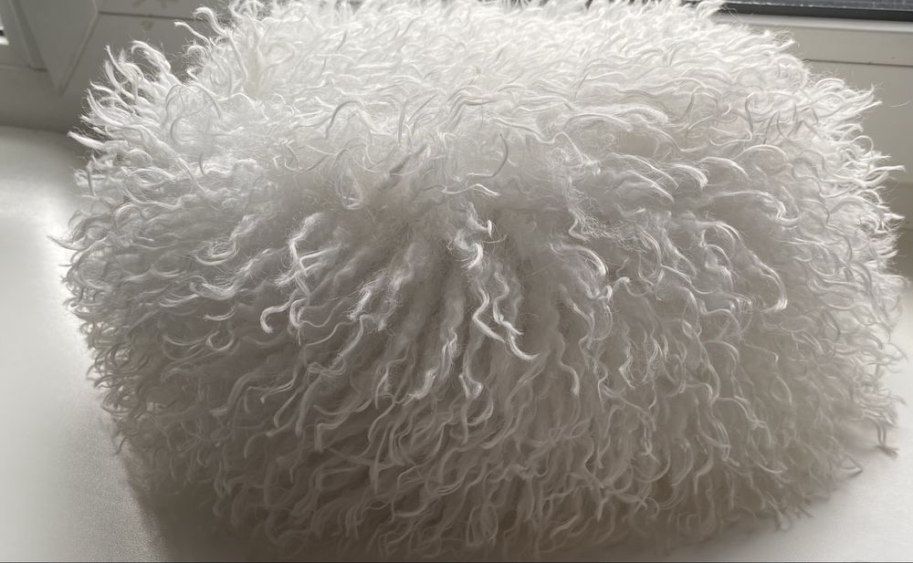 Кавказька Папаха