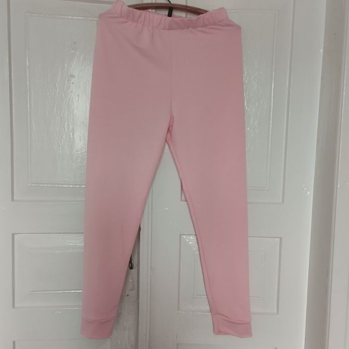 Продам костюм.               .