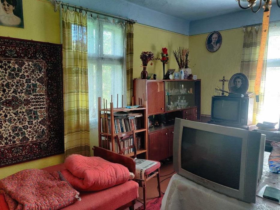 Продається будинок