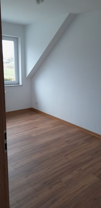 mieszkanie  do wynajęcia z klimatyzacją