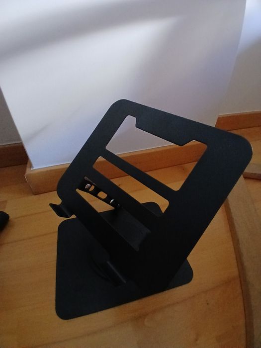 Stand para portátil