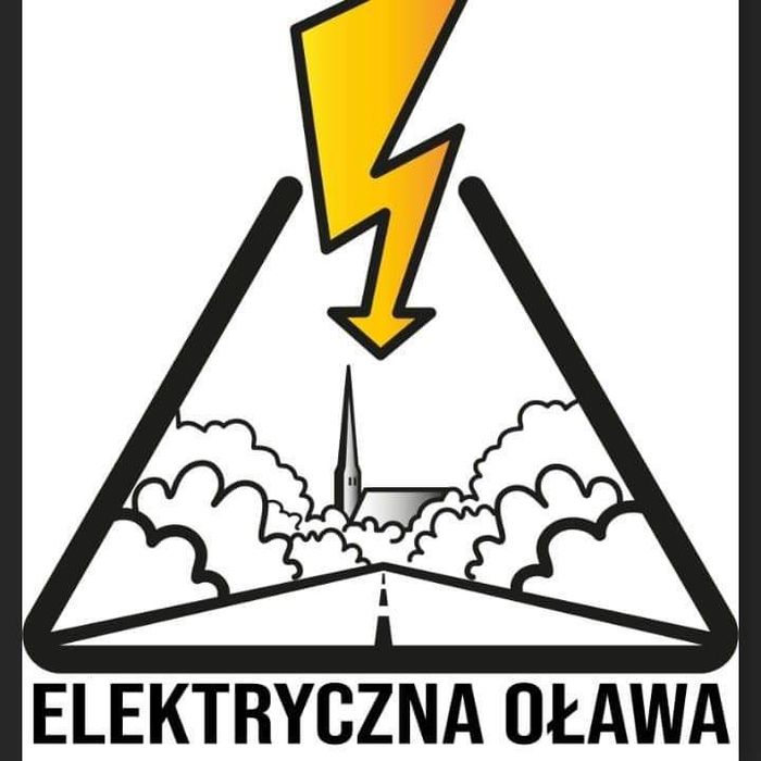 Usługi elektryczne / elektryk