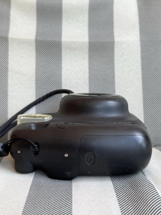 Фотоапарат Instax mini 11