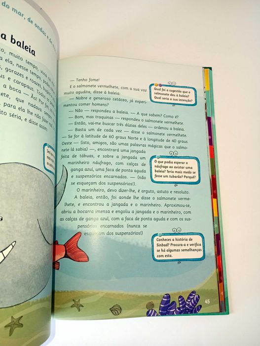 Guided Reading 4424730143868866564