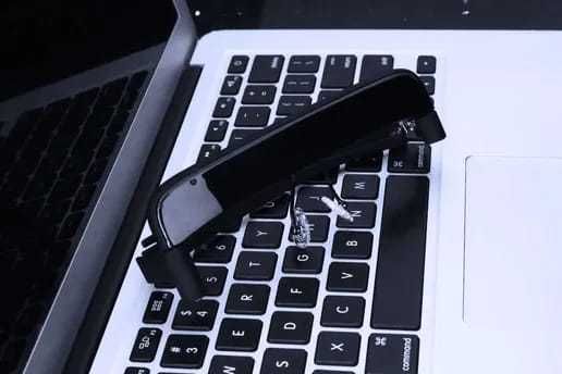 Eye tracking glasses - NEW!64740867962498121