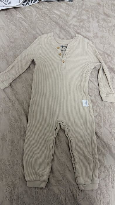 Чоловічки 80-86 см. За все 400гр