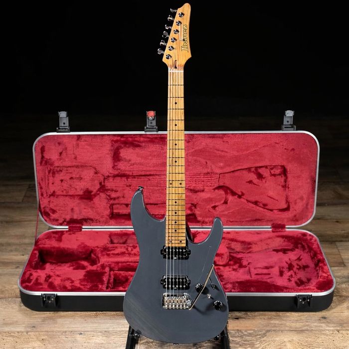 Ibanez Prestige AZ2402 (como nova)