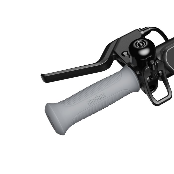 Trotinete Elétrica Criança Ninebot C2 Pro