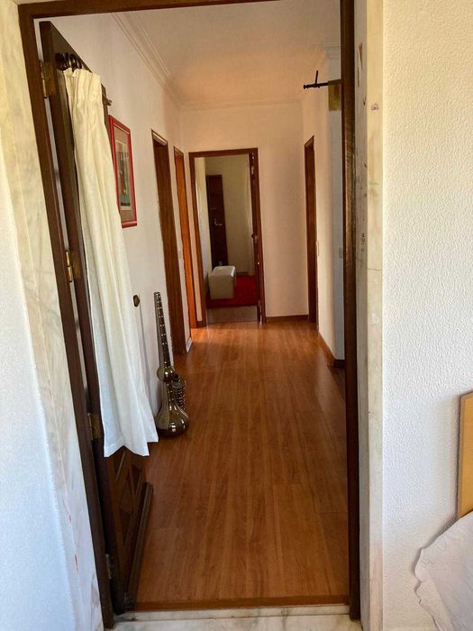 Alugo quarto em casa comunitária, Bicesse Cascais