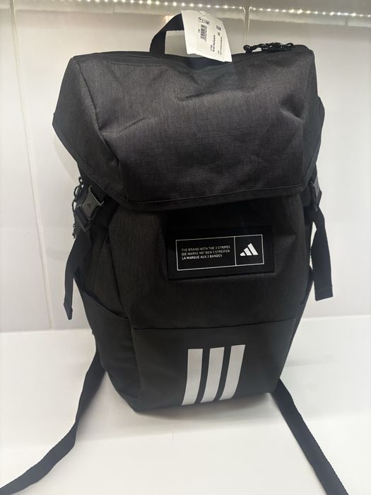 Plecak Adidas pro Classic  42’ power