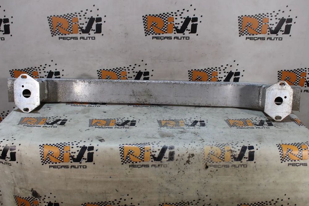 Reforço pára-choques trás MINI Mini Clubman (F54)
