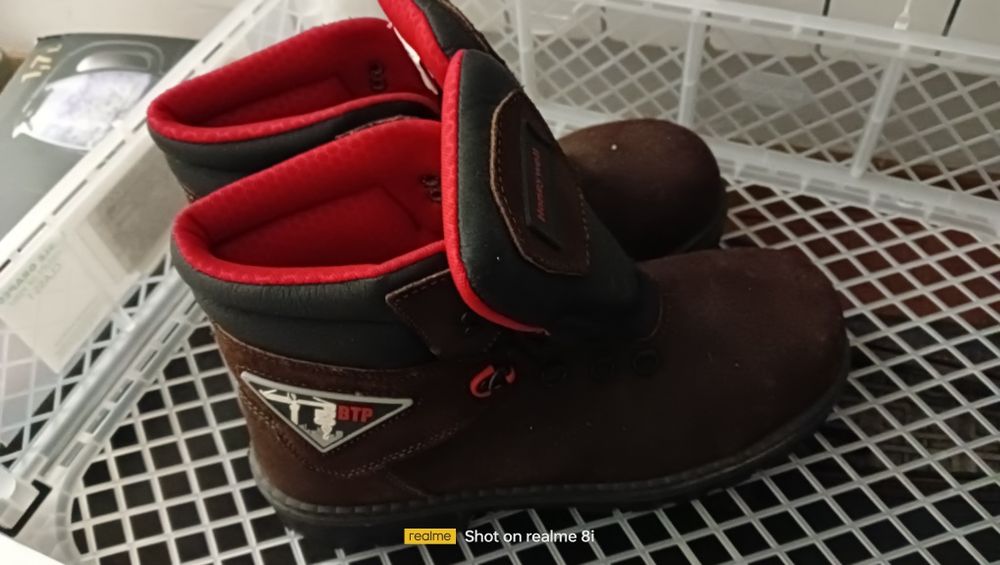 Porcelana kryształy PRL