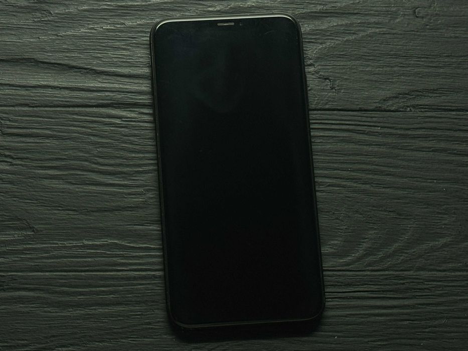 iPhone XS Max 64gb R-Sim Trade-In/Oбмeн