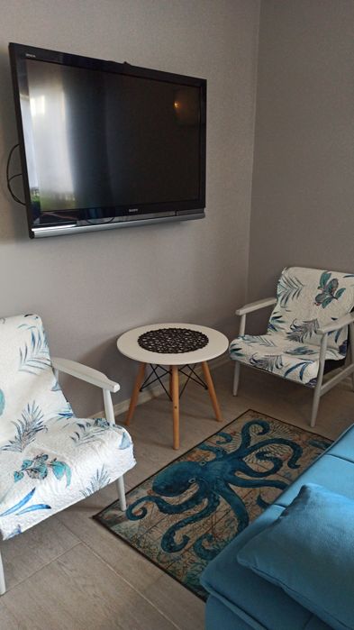 Pokój. Apartament. Nocleg .Morze, wolne terminy