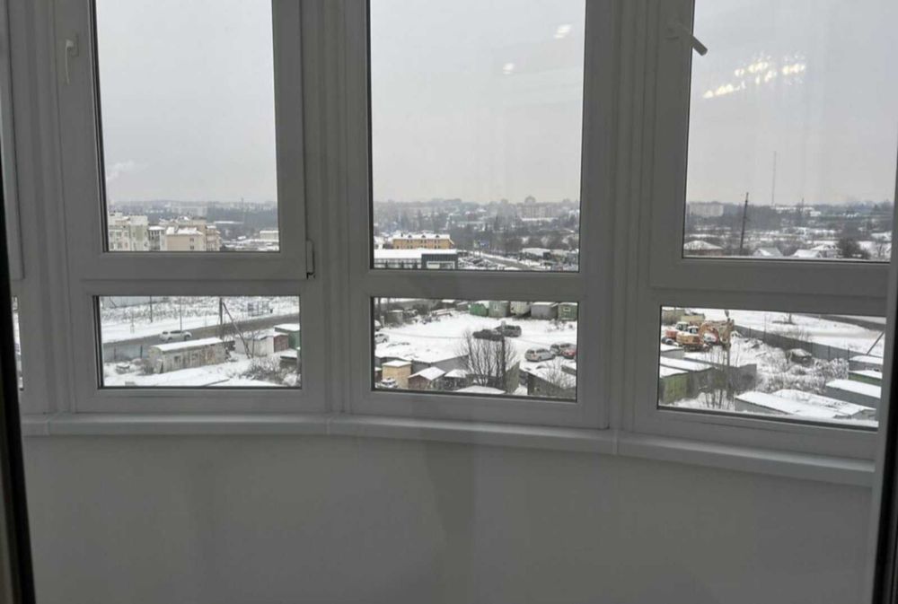 2-комнатная квартира по адресу ул. Магистратская (площадь 69 м²) - Atlanta.ua - фото 13