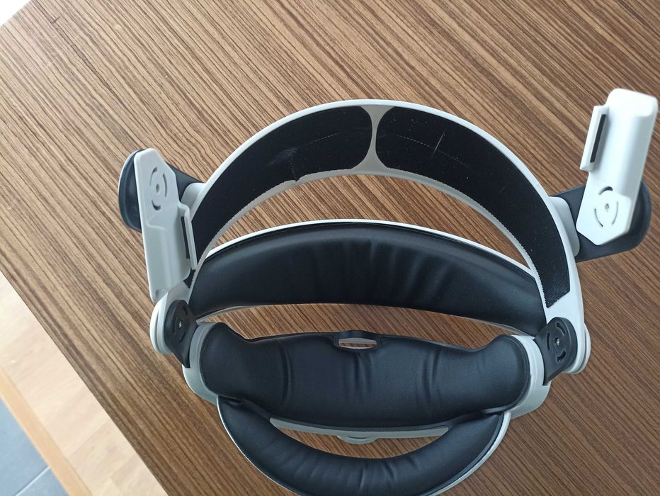 VR Head Strap434773053817507843