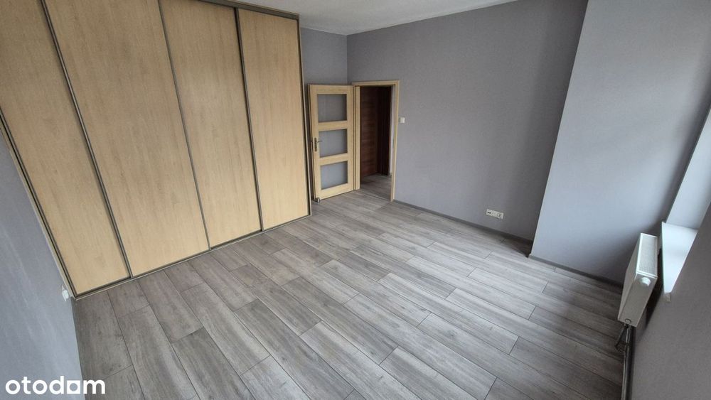 Lokal użytkowy, Szczecin