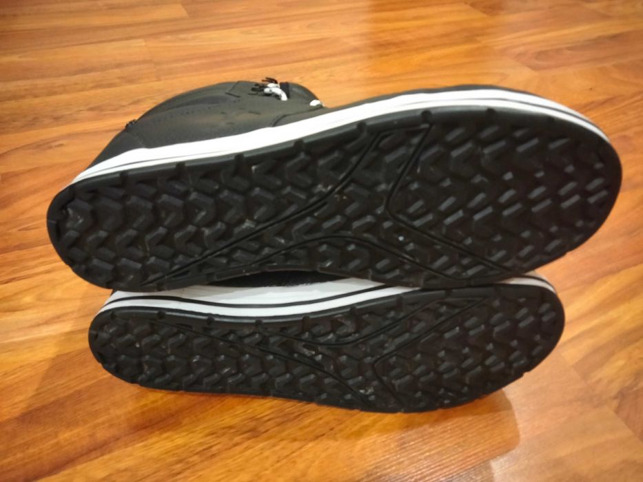 Engelbert Strauss.Spes ll mid.Dryplexx.S3.SRA.