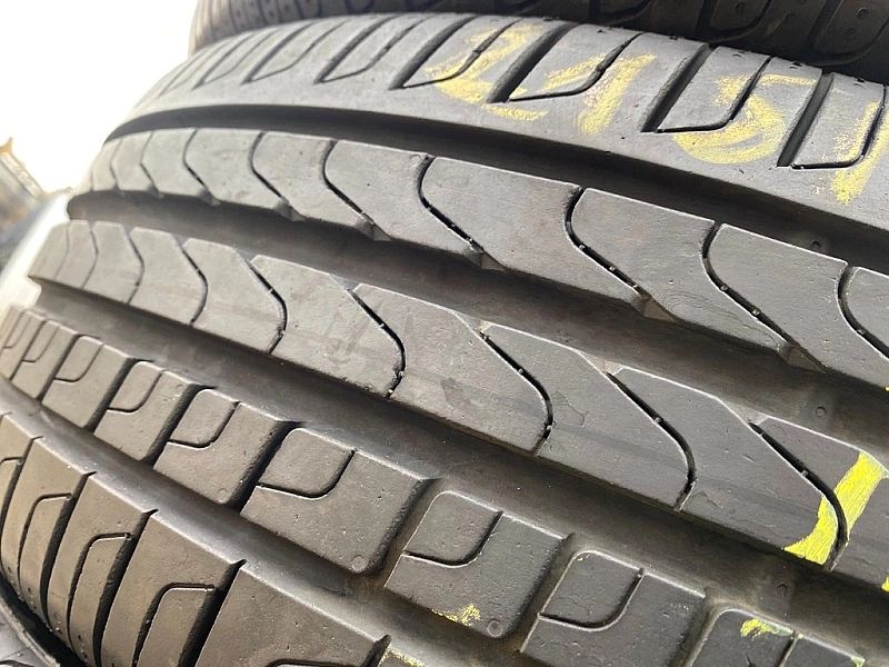 215/55/17 Pirelli P7 Cinturato_7mm_4szt_(141)