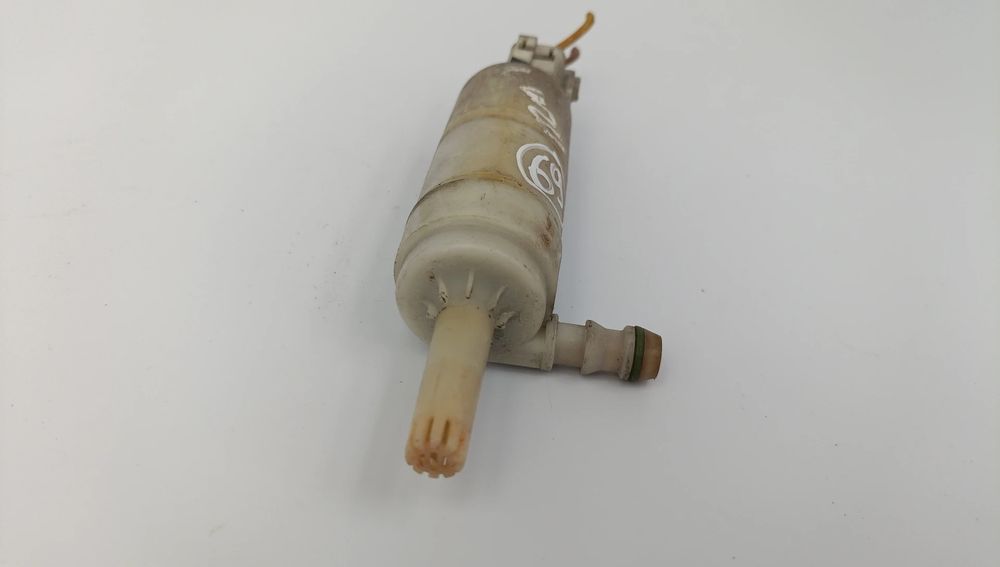 Motor de esguicho MERCEDES-BENZ Classe E (W211)