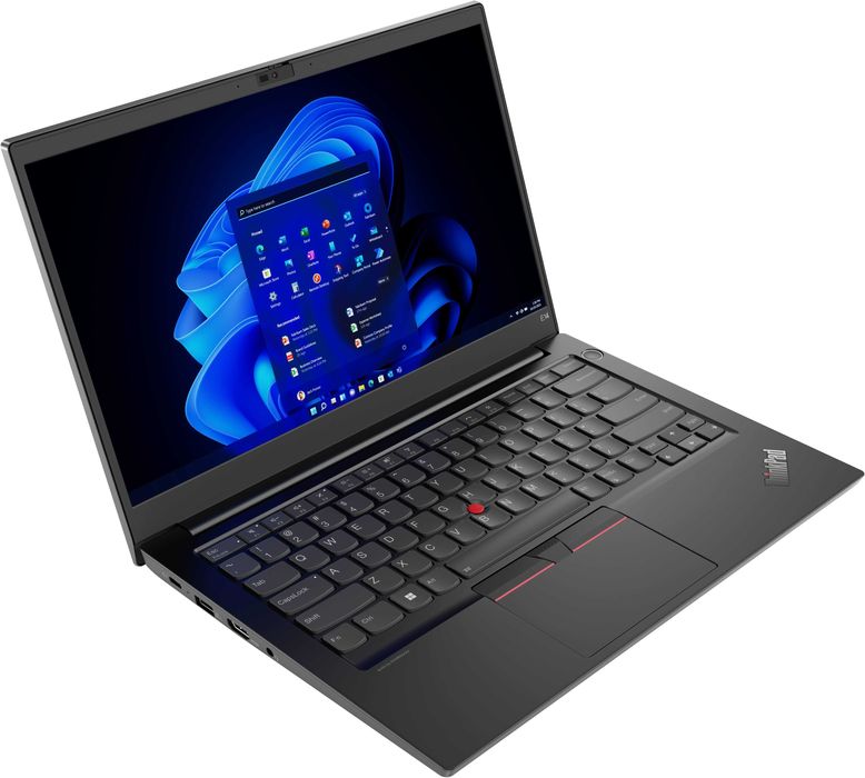 Lenovo ThinkPad E14 G4/Ryzen 5 5625U/8Gb DDR4/256GB /14" IPS/Гарантія