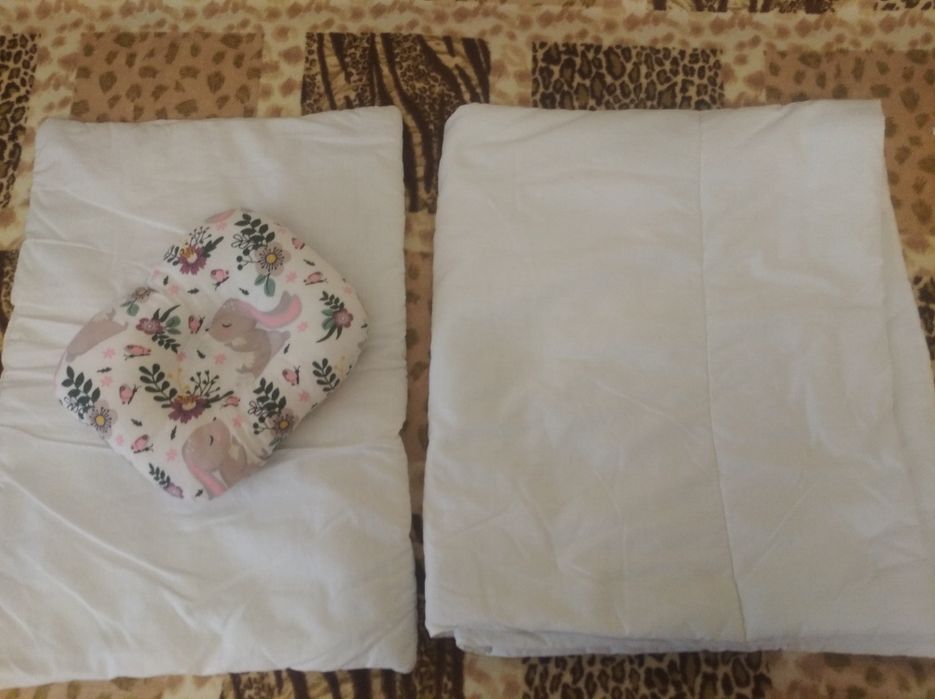 Продам все разом