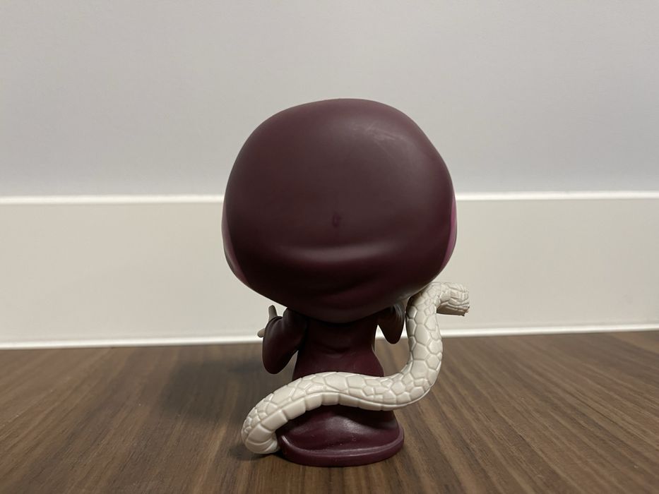 Фігурка Funko POP: Kabuto Yakushi #936 із серії «Naruto Shippuden»