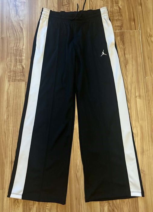 Spodnie dresowe Nike Jordan rozmiar M