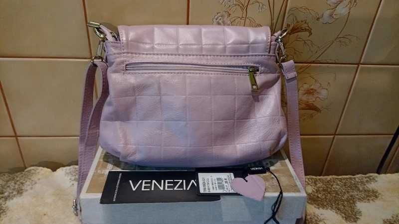 Torebka Venezia nowa