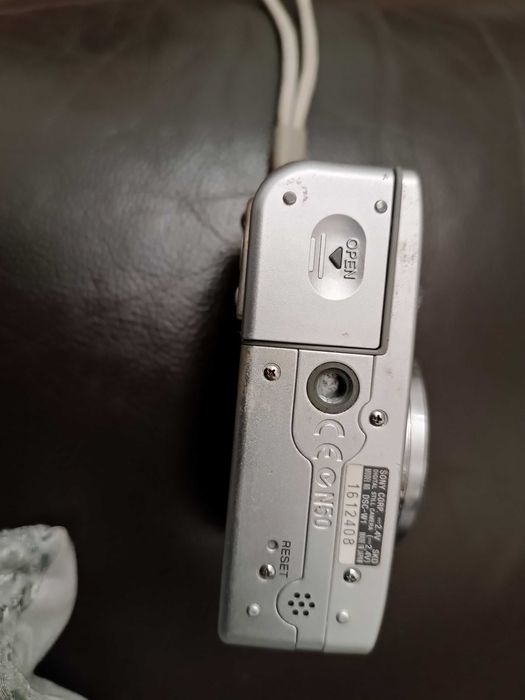 digital camera64284423134465124