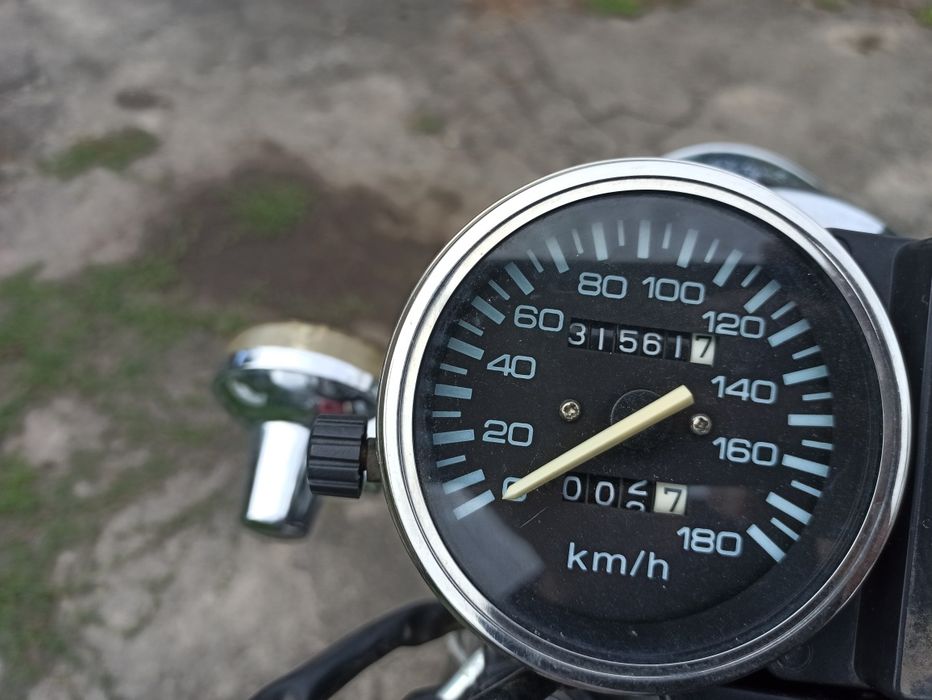 Продам Ліфан 150